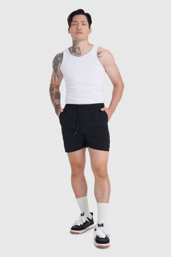 image_e3e19ac8-1eb9-4a0d-9e63-e5e0e7c6dadf