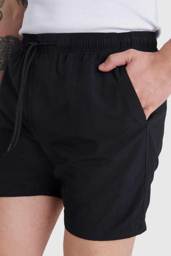 image_213859e5-0e0a-4b59-b94e-7a0e2d65f4fa