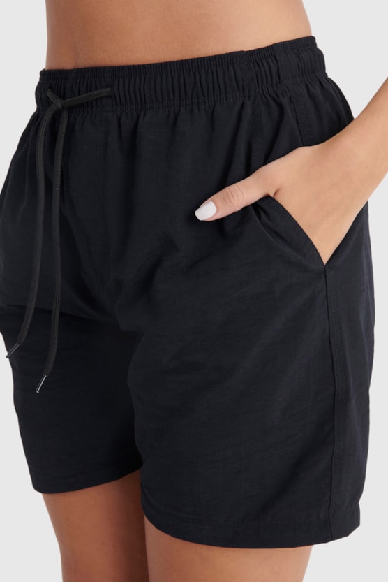 image_f946b204-3839-4c28-b4ff-ad128b38cdff