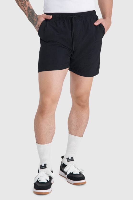 image_44b0613f-2371-401d-b4bf-e0b564ed4839