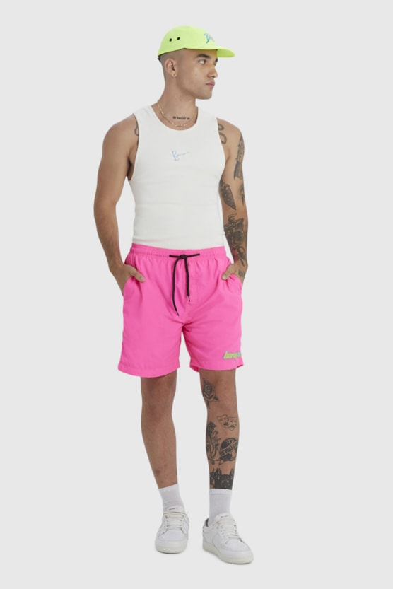 image_a08ea208-75a4-41c2-a9ee-8345694a5c33