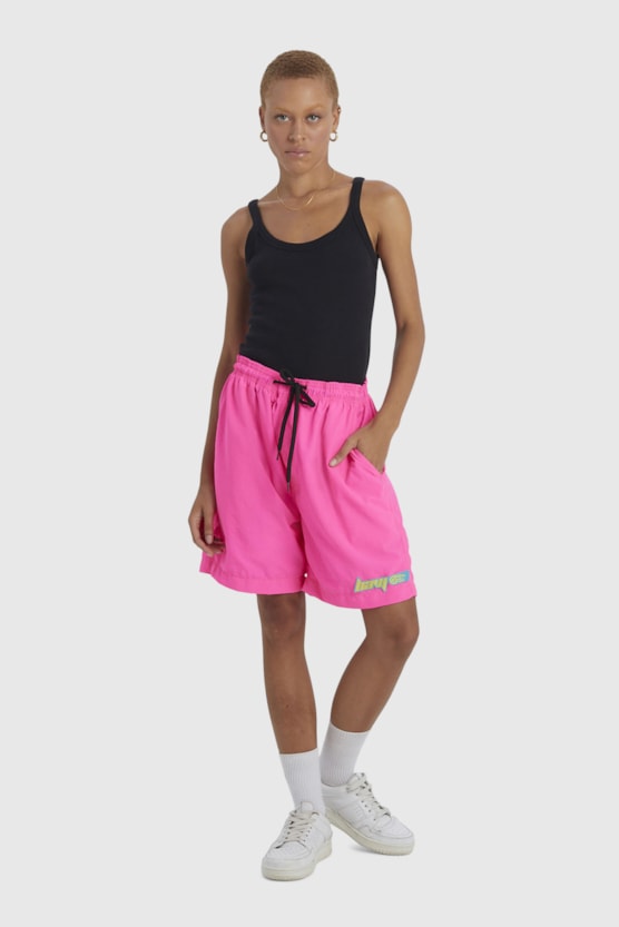 image_dad76648-d3f9-40c8-8a15-126cc372277b