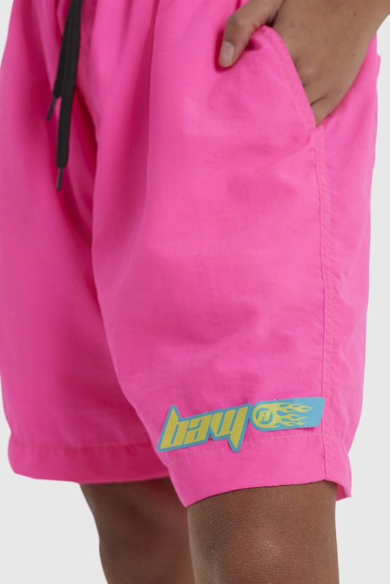 image_0ca9cd9f-0723-402c-9a98-c2bed3941046