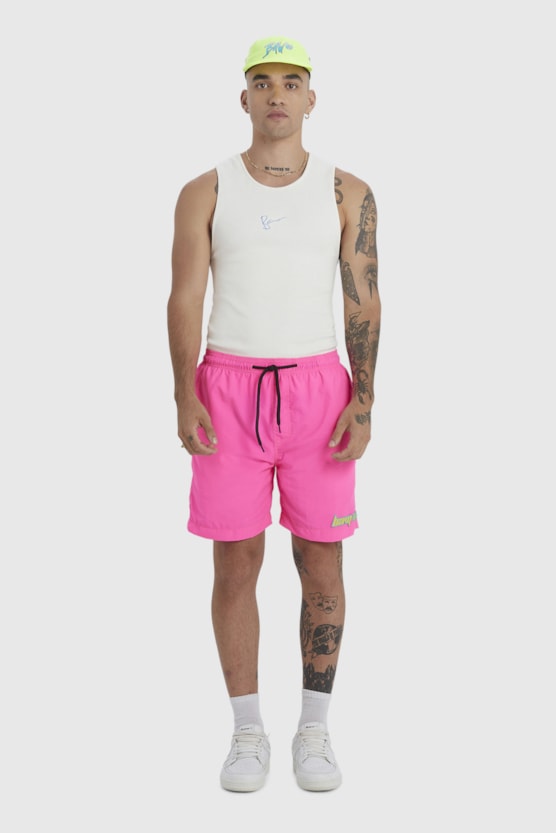 image_8f4d0369-c4d0-489a-b355-87196bdd6dae