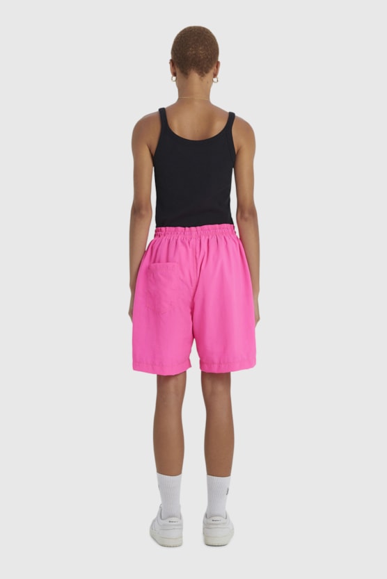 image_0029a2d9-5bbc-4a2c-8416-d5908530a97c