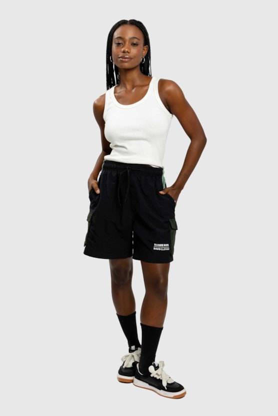 image_37acd4a9-f453-436c-85a2-93cf2c95fd4e