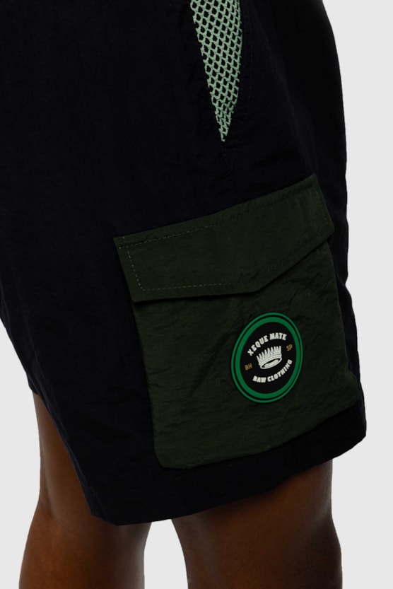 image_2495efe4-9df8-4b12-be8e-8f22a75c9ccf