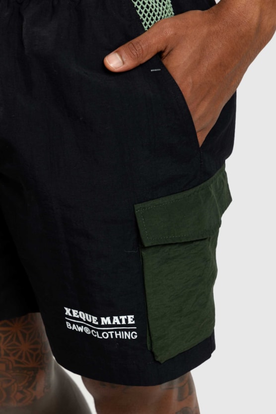 image_3dc515cc-2006-4798-b16e-404a6ee751aa