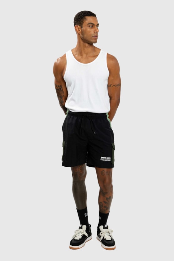 image_d4db7dda-8a6a-44de-87f5-2e3925da500a