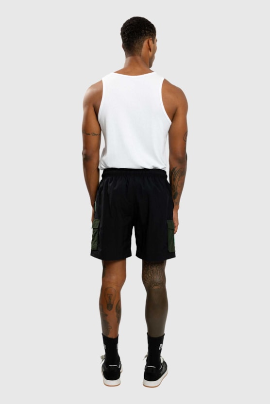 image_ace41f37-d685-47bd-851c-786dbca00cac