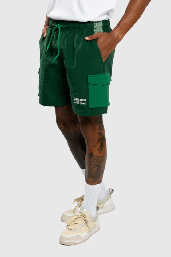 image_bcf5a41e-f4d7-4480-9af3-d7ee735967ea