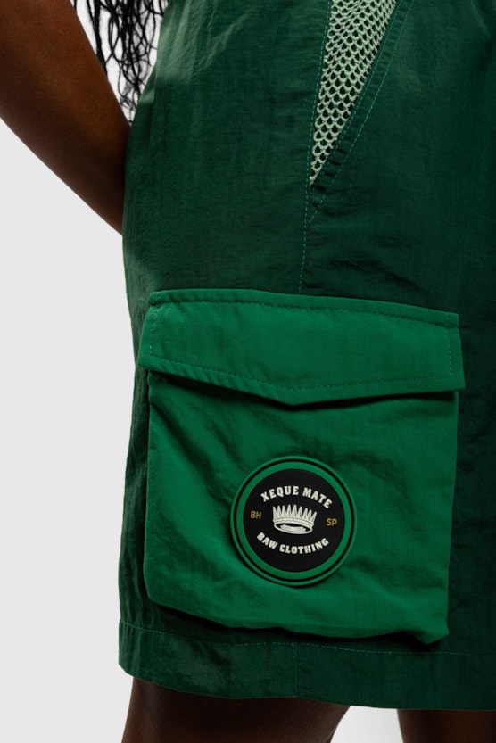 image_0d36e6f6-4529-4560-b4c7-136bf74e6c66