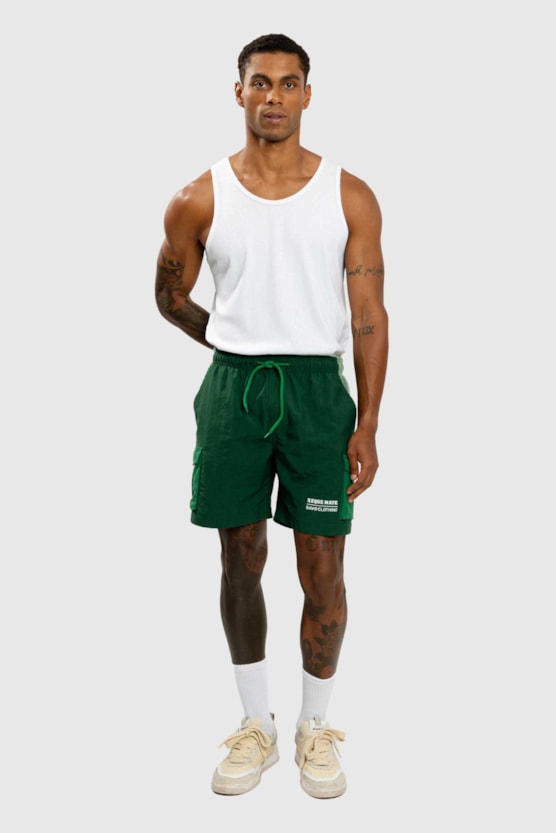 image_6db286de-6bd3-4d53-b9dc-3a1bd61cfea1