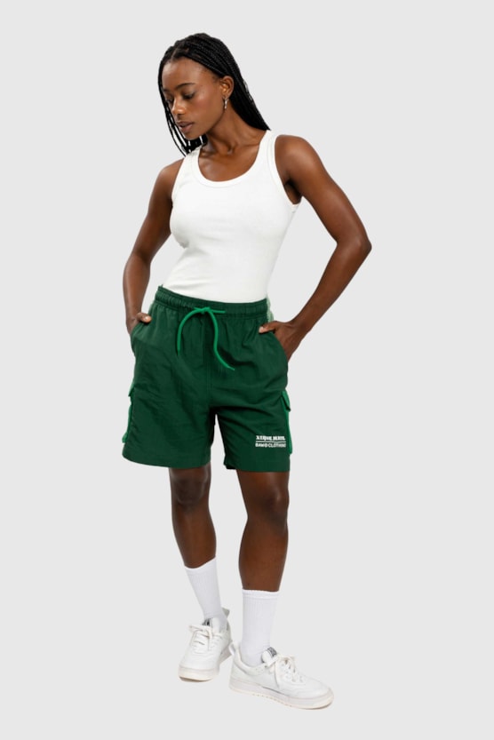 image_c9f479bc-49e7-4de2-8400-caee25610817