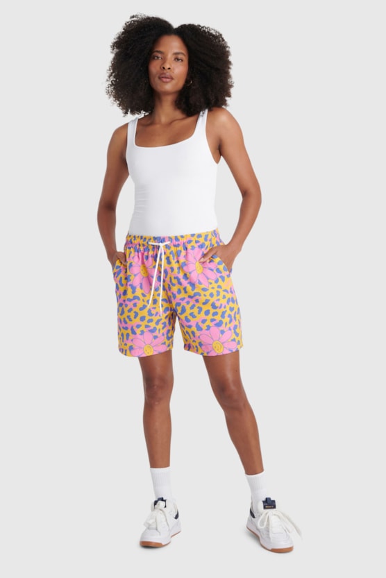 image_83d4a03d-56e0-4b94-9deb-2506ea63454a