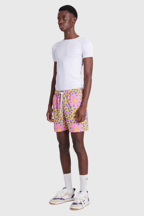 image_ae1147a5-0a65-475d-8814-3c1abca01acb