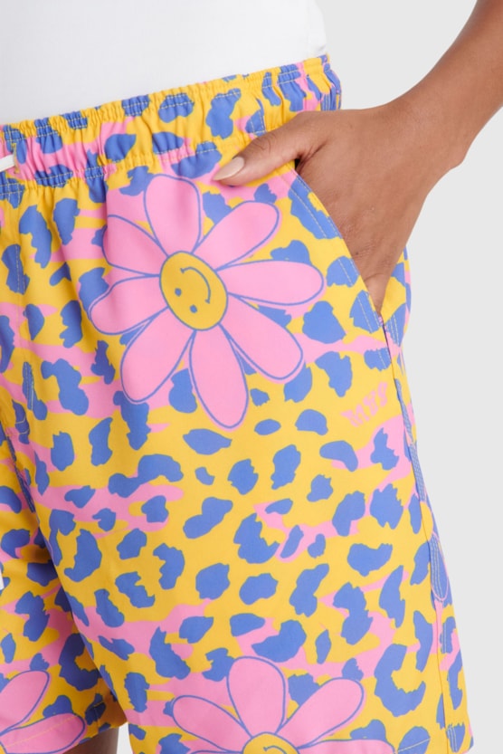 image_ad3f2faf-4f74-4ee1-8b04-52855dd73473