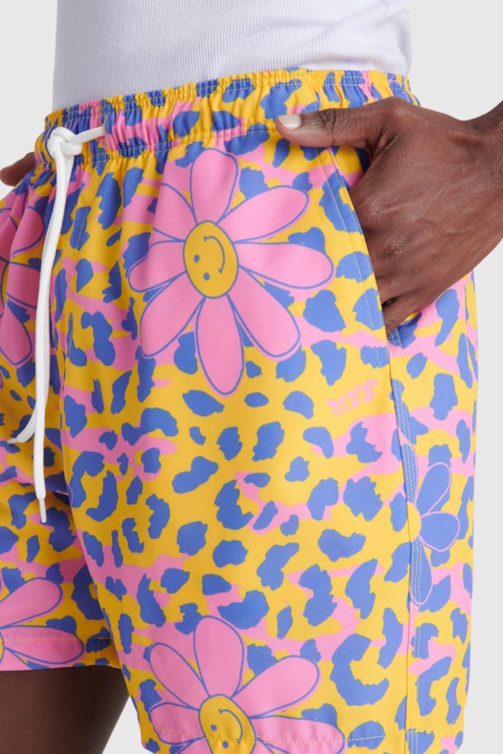 image_8bd427ee-cc4b-4724-8886-a2400e9e6bf3