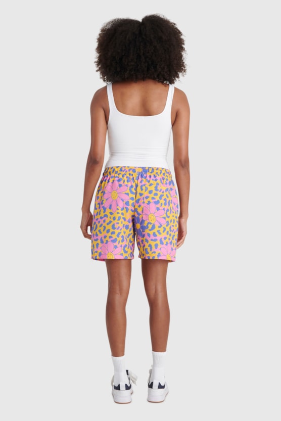 image_9e539f13-0deb-4f18-afce-5310a1d7782a