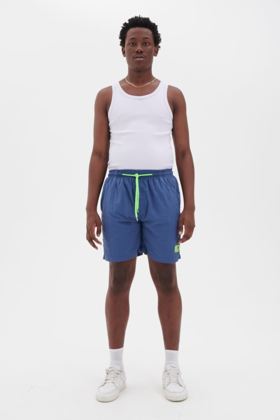 image_e8543e5d-673b-41ef-8a50-4063a8fcc398