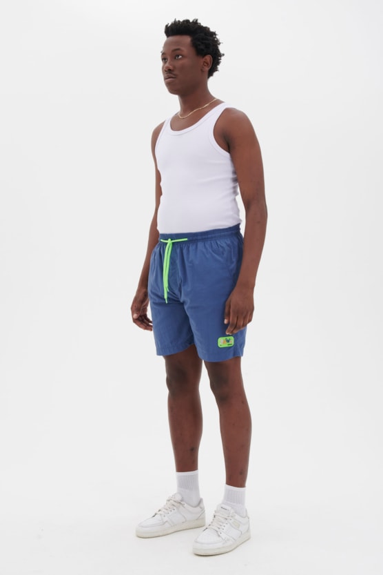 image_521c7f7c-073e-4a47-9e7c-e978dcac530c