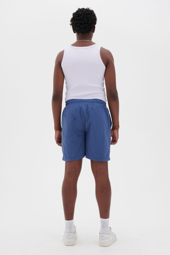 image_282cc893-f5fb-4eb0-a790-ff5c9a70f36f