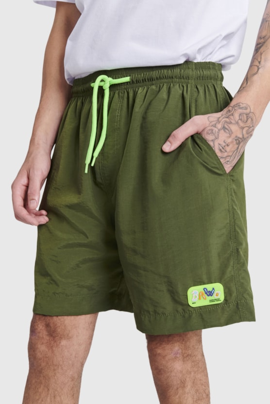 image_c8c895e4-30aa-4a99-8851-7dbf430fab30