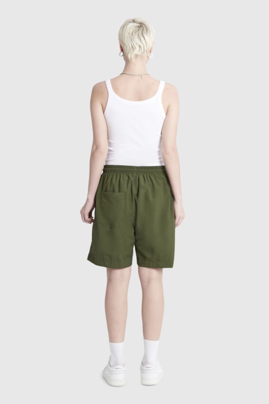 image_879f4e84-d2a6-4eda-88e0-6f632adb826c