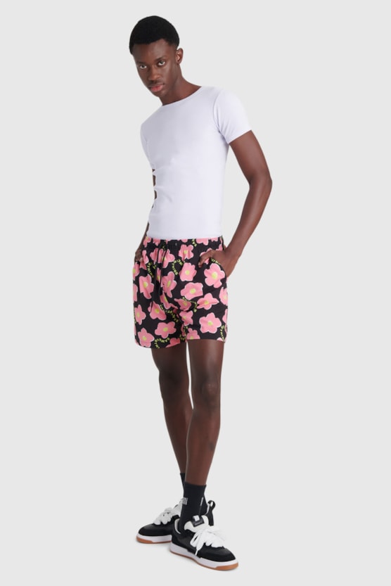 image_491d2b1f-1734-48ed-8b42-cc4898d2d110