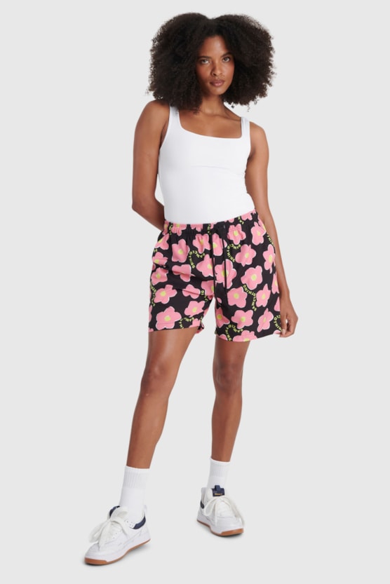 image_482470c8-485c-4ff4-8400-51e7c1c39bad