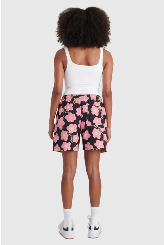 image_ff7d6e3a-003f-4945-9a6a-c2bee4055b6f