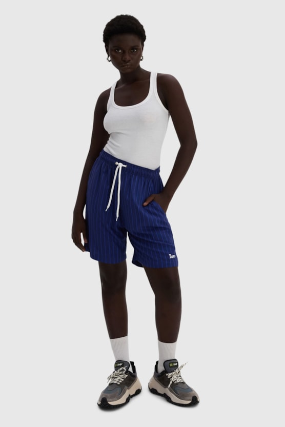 image_a83cd76e-d773-4108-ad3a-cae34a39890e