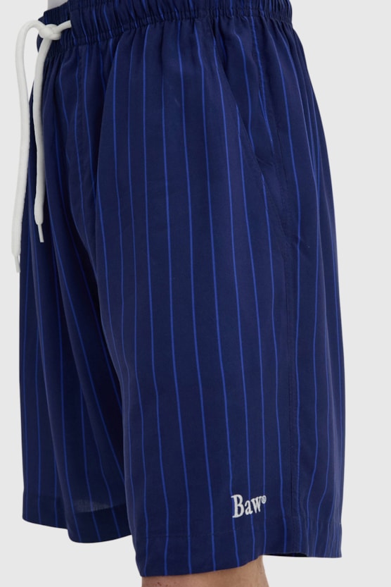 image_abe99170-dcca-41b1-aa89-86ddcf566a22