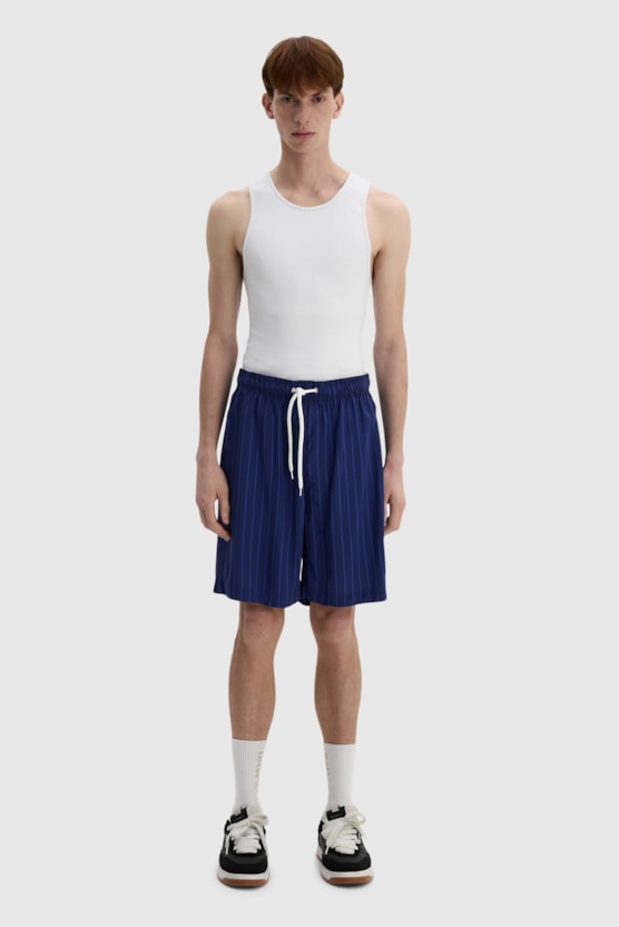 image_a27b41dd-86e1-49ff-9354-9ff8170d2695