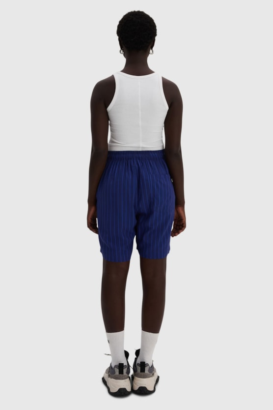 image_d867d8b8-a71a-4be4-80dd-c0b3a58b021b