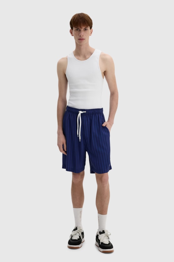 image_e99de623-8d44-45b8-a54a-a0b639491721