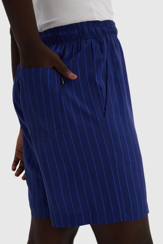 image_d76f99f5-aef5-4c0e-a90d-5c5e09f1d152