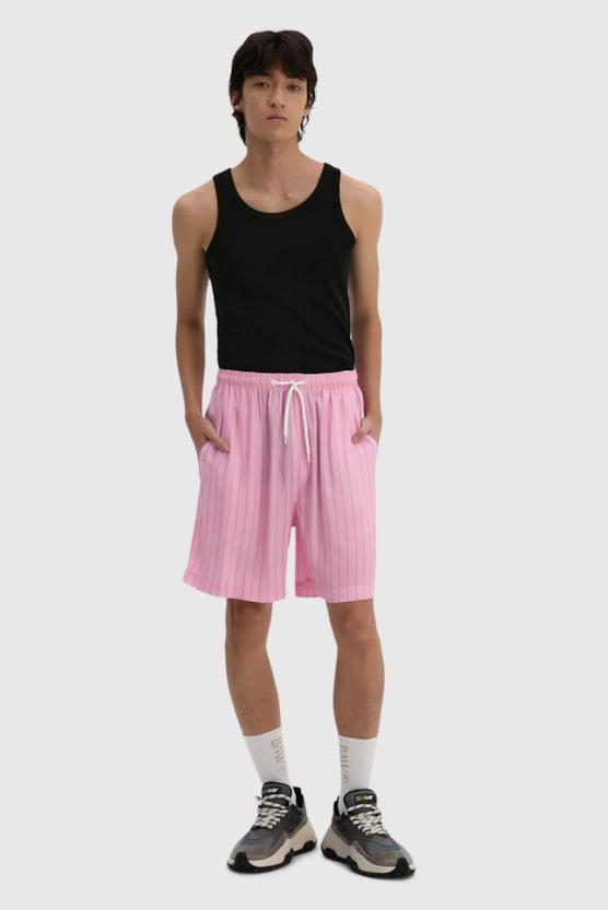 image_23c04724-8d56-4fb7-9f37-e89cb76d49f1