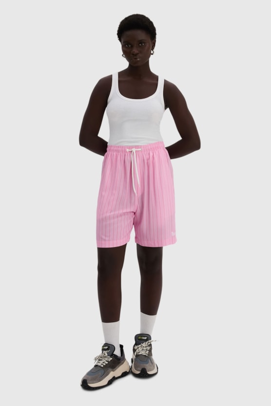 image_dbcbb8c1-8f9b-4db7-8ba7-8b61e1f84f0a