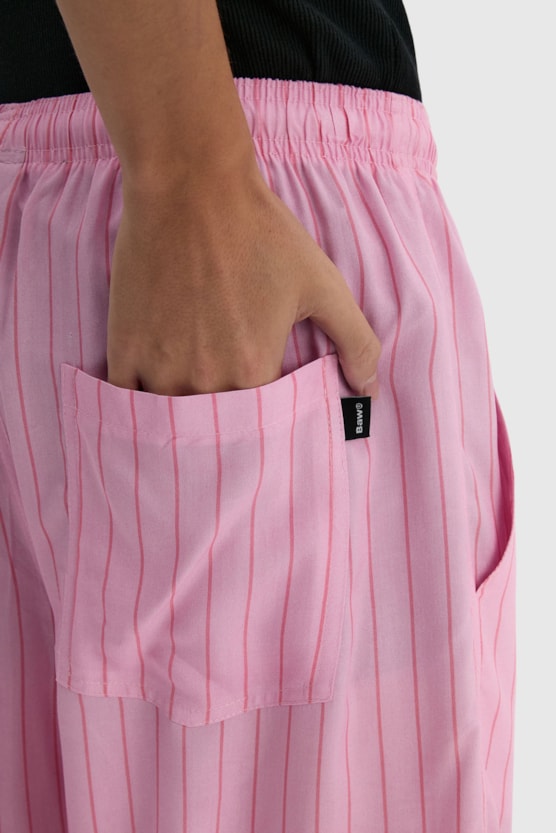 image_fb0bebac-a8eb-4c4f-b9ba-e23a89fab960