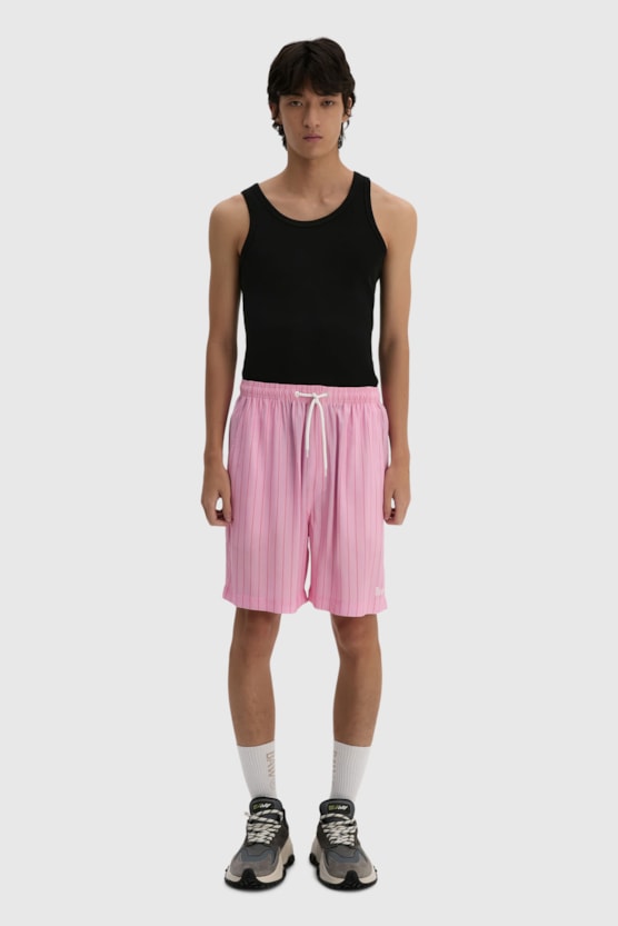 image_ac7c3091-0942-48f0-ac7e-14b149f77ed6