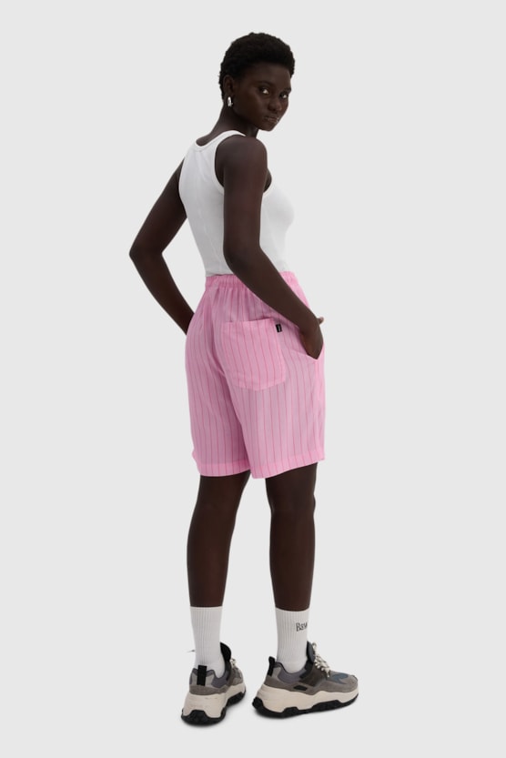 image_1d9d986e-409e-4ec0-8633-01ba537701e5