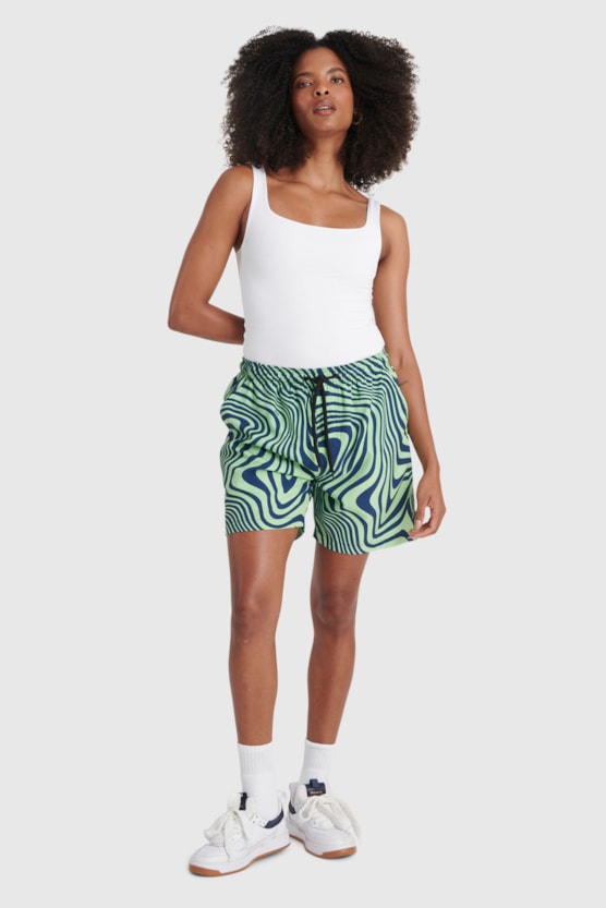 image_b3fc8853-cb46-4aae-a697-badb9119990d