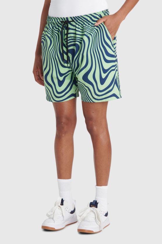 image_33169581-5b33-4bab-bd4b-51d09ba2ccbb