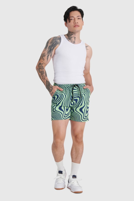 image_bd82651a-91fc-4b1a-8388-8c4121235fa4