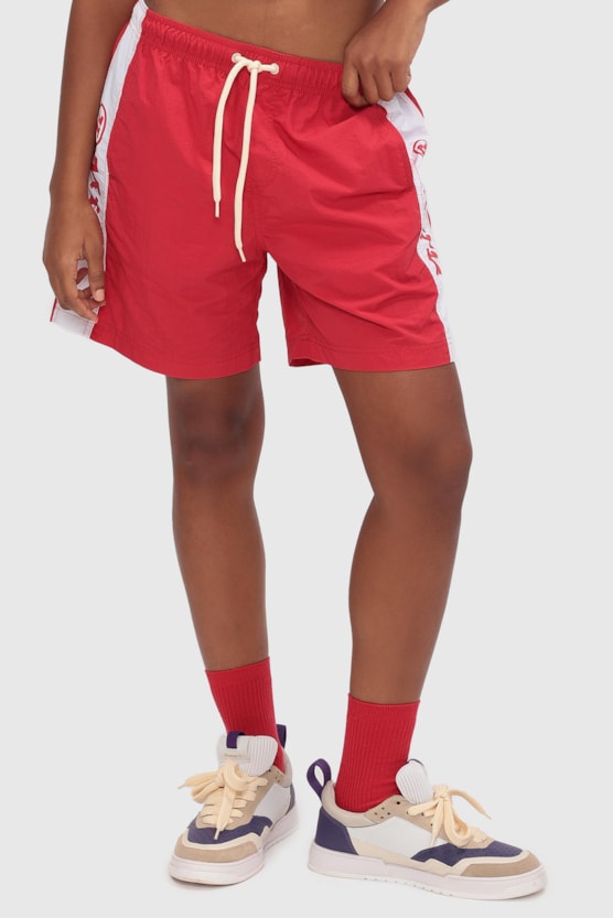 image_a50eb13a-34f8-426a-a6fa-0f65026c67b7