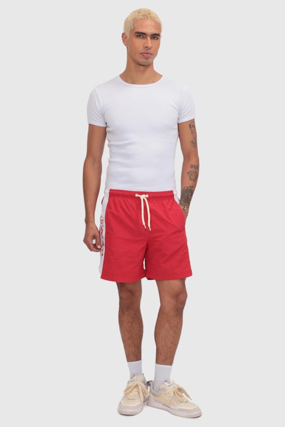 image_14a7c106-3745-4143-8510-350f208ddae6