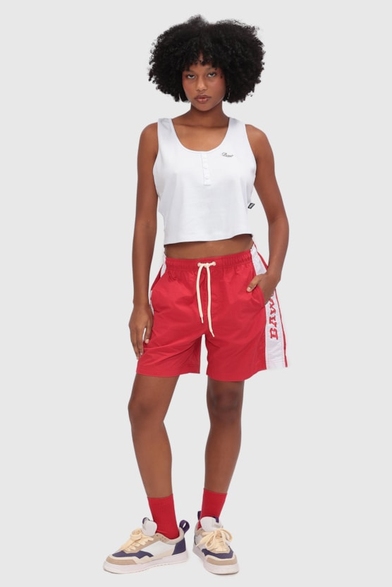 image_4bf8f493-eaff-4e45-aafd-98ac967f76f5