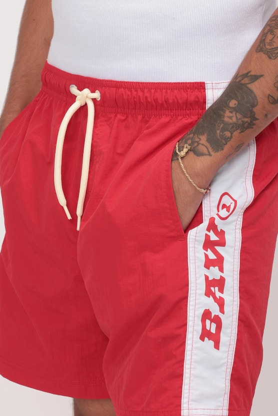 image_590c4362-cbd1-4d71-b9de-dc951559f309