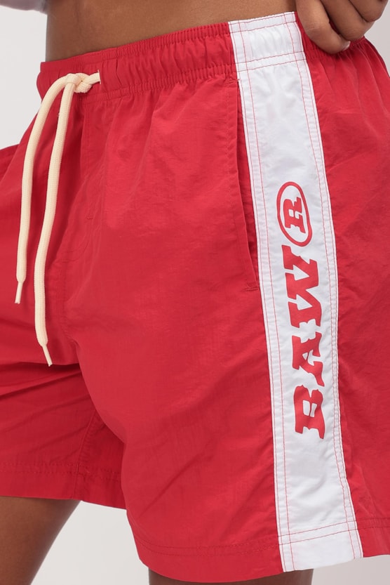 image_378f75cb-0b56-47ea-a755-ef934c168405